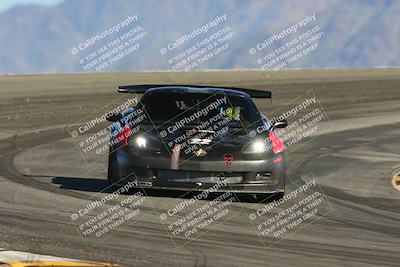 media/Nov-09-2024-Speed Ventures (Sat) [[3963a68c19]]/2-Red Group/Session 3 (Turn 12)/